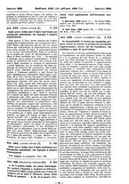 giornale/TO00195371/1920-1921/unico/00000223