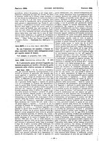 giornale/TO00195371/1920-1921/unico/00000224