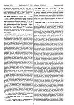 giornale/TO00195371/1920-1921/unico/00000225