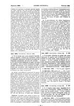 giornale/TO00195371/1920-1921/unico/00000232