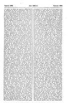 giornale/TO00195371/1920-1921/unico/00000237