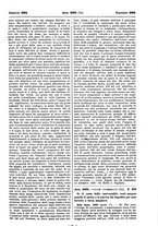 giornale/TO00195371/1920-1921/unico/00000239