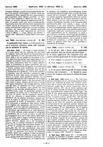 giornale/TO00195371/1920-1921/unico/00000241