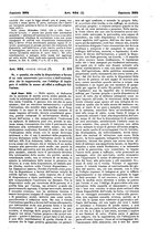 giornale/TO00195371/1920-1921/unico/00000245