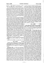 giornale/TO00195371/1920-1921/unico/00000248