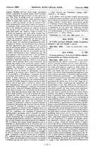 giornale/TO00195371/1920-1921/unico/00000249