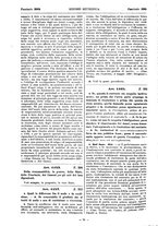 giornale/TO00195371/1920-1921/unico/00000250