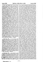 giornale/TO00195371/1920-1921/unico/00000251