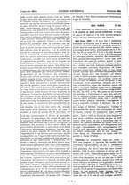 giornale/TO00195371/1920-1921/unico/00000252