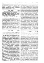 giornale/TO00195371/1920-1921/unico/00000253