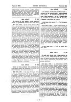 giornale/TO00195371/1920-1921/unico/00000254