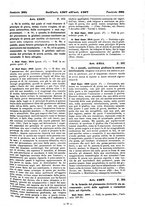 giornale/TO00195371/1920-1921/unico/00000255