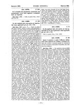 giornale/TO00195371/1920-1921/unico/00000256