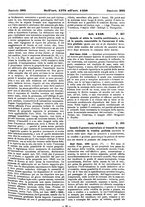 giornale/TO00195371/1920-1921/unico/00000257