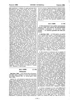 giornale/TO00195371/1920-1921/unico/00000258