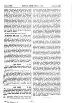 giornale/TO00195371/1920-1921/unico/00000259