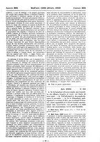 giornale/TO00195371/1920-1921/unico/00000261