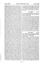 giornale/TO00195371/1920-1921/unico/00000263