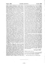 giornale/TO00195371/1920-1921/unico/00000266