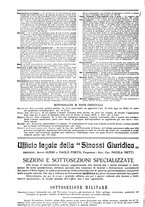 giornale/TO00195371/1920-1921/unico/00000268