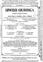 giornale/TO00195371/1920-1921/unico/00000269