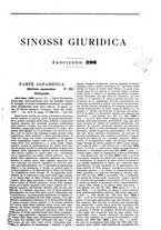 giornale/TO00195371/1920-1921/unico/00000271