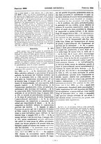 giornale/TO00195371/1920-1921/unico/00000272