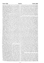 giornale/TO00195371/1920-1921/unico/00000273