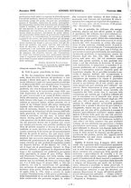 giornale/TO00195371/1920-1921/unico/00000276