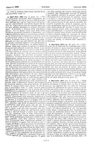 giornale/TO00195371/1920-1921/unico/00000277