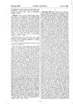 giornale/TO00195371/1920-1921/unico/00000280