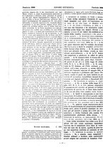 giornale/TO00195371/1920-1921/unico/00000286