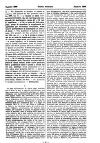 giornale/TO00195371/1920-1921/unico/00000287