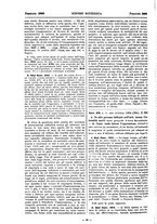 giornale/TO00195371/1920-1921/unico/00000298