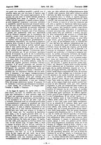 giornale/TO00195371/1920-1921/unico/00000301