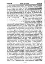 giornale/TO00195371/1920-1921/unico/00000302