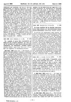 giornale/TO00195371/1920-1921/unico/00000303