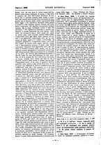 giornale/TO00195371/1920-1921/unico/00000304