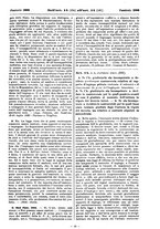 giornale/TO00195371/1920-1921/unico/00000305