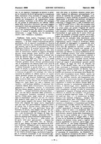 giornale/TO00195371/1920-1921/unico/00000306