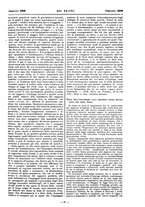 giornale/TO00195371/1920-1921/unico/00000307