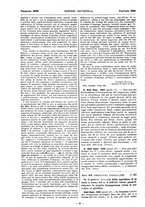 giornale/TO00195371/1920-1921/unico/00000308