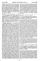 giornale/TO00195371/1920-1921/unico/00000309