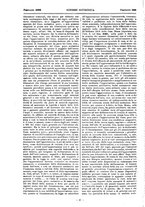 giornale/TO00195371/1920-1921/unico/00000310