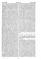 giornale/TO00195371/1920-1921/unico/00000311