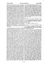 giornale/TO00195371/1920-1921/unico/00000312