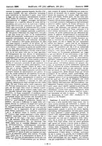 giornale/TO00195371/1920-1921/unico/00000313