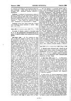 giornale/TO00195371/1920-1921/unico/00000314