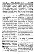 giornale/TO00195371/1920-1921/unico/00000315