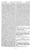 giornale/TO00195371/1920-1921/unico/00000317